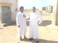 chof fokha abdo ou brahim